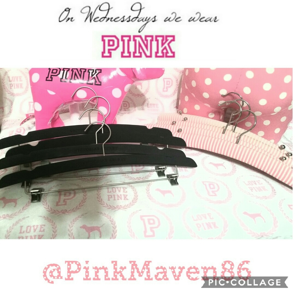 💟VS Hangers